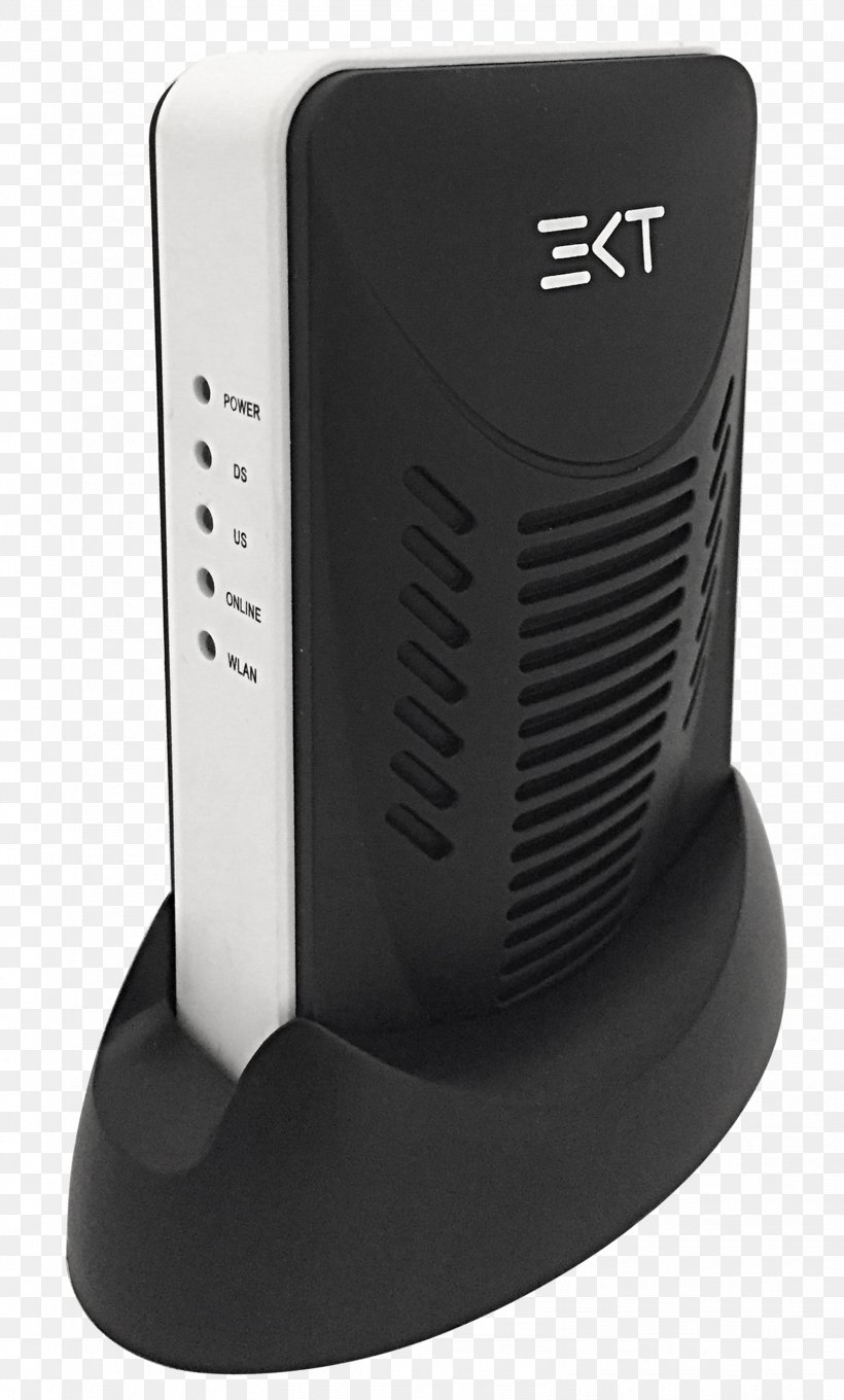 Set-top Box Cable Modem DOCSIS Electronics Accessory, PNG, 1584x2628px, Settop Box, Cable Modem, Cable Television, Computer Hardware, Digital Data Download Free