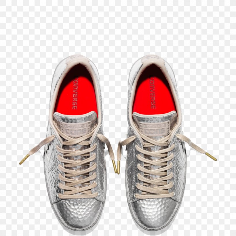 Sneakers Shoe, PNG, 1000x1000px, Sneakers, Footwear, Outdoor Shoe, Shoe, Walking Download Free