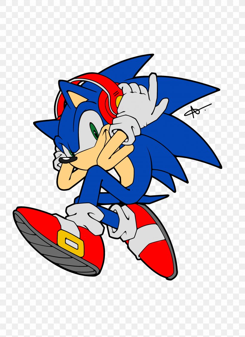 Sonic The Hedgehog 2 Sonic & Sega All-Stars Racing Amy Rose Sonic Generations, PNG, 2552x3504px, Sonic The Hedgehog, Adventures Of Sonic The Hedgehog, Amy Rose, Art, Artwork Download Free