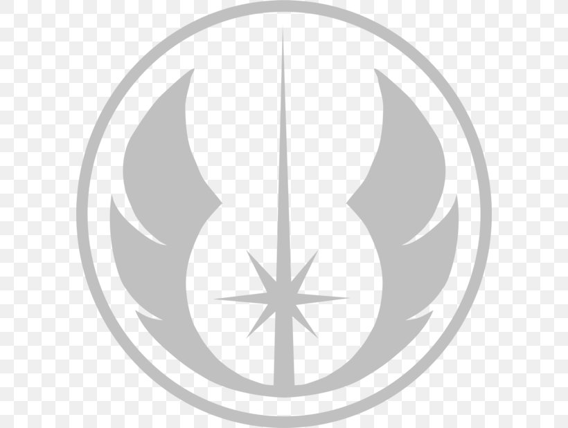 Star Wars Jedi Knight II: Jedi Outcast The New Jedi Order Star Wars Jedi Knight: Jedi Academy Logo, PNG, 600x619px, New Jedi Order, Brand, Jedi, Leaf, Logo Download Free