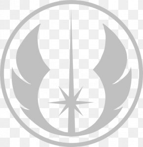 Star Wars Jedi Knight: Jedi Academy The New Jedi Order Logo, Png 