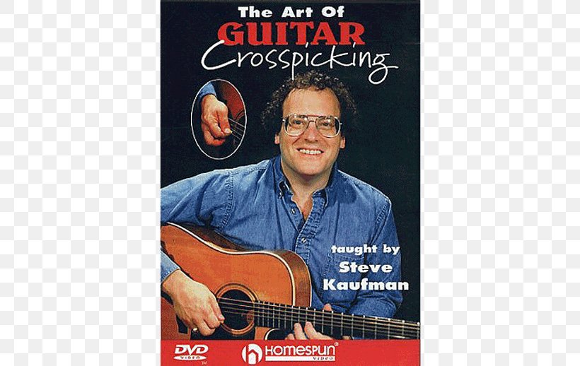 Steve Kaufman Slide Guitar Acoustic Guitar Crosspicking, PNG, 666x518px, Watercolor, Cartoon, Flower, Frame, Heart Download Free