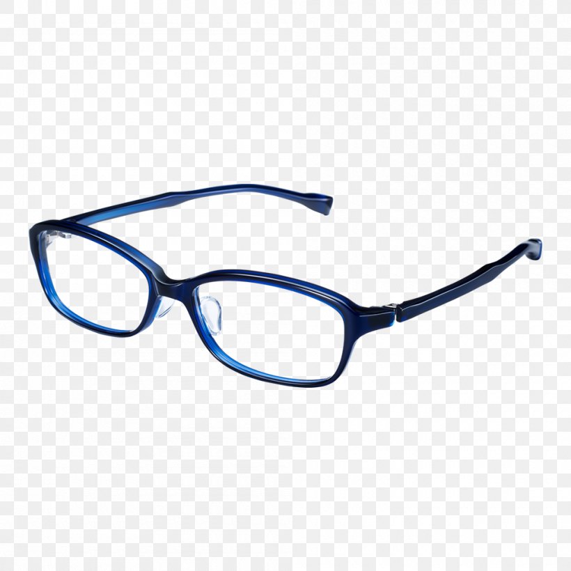Sunglasses Ray-Ban Eyewear Fashion, PNG, 1000x1000px, Glasses, Aqua, Aviator Sunglasses, Azure, Blue Download Free
