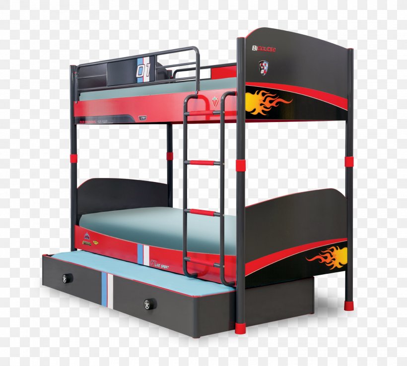 Table Bunk Bed Room Furniture, PNG, 2120x1908px, Table, Bed, Bed Base, Bed Frame, Bedroom Download Free
