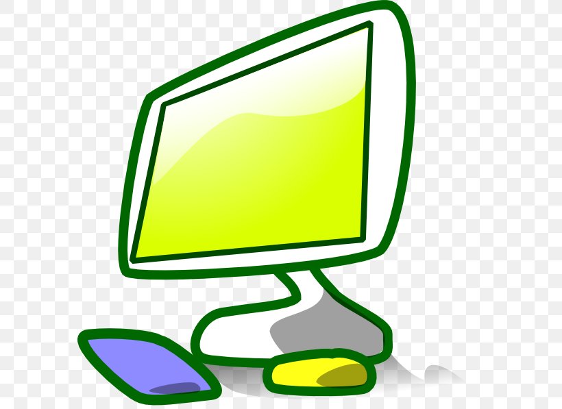 Technology Computer Free Content Clip Art, PNG, 594x597px, Technology, Area, Artwork, Blog, Brand Download Free
