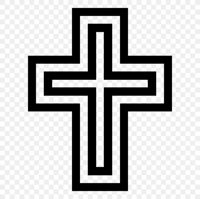 The Christians Christian Cross Symbol Christianity, PNG, 1600x1600px, Christians, Christian Cross, Christianity, Cross, Logo Download Free
