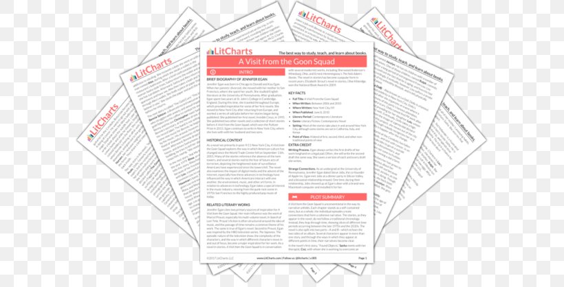 The Scarlet Letter La Letra Roja SparkNotes Chapter Arthur Dimmesdale, PNG, 600x418px, Scarlet Letter, Academic Writing, Arthur Dimmesdale, Brand, Chapter Download Free