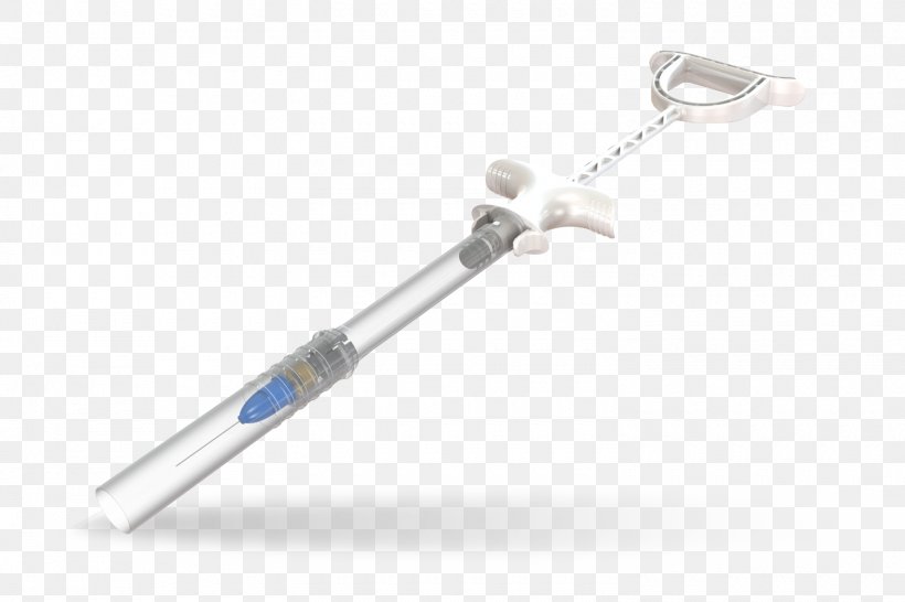 Tool Surgical Instrument Surgery Medicine Syringe, PNG, 1500x1000px, Tool, Bipolar Disorder, Body Jewelry, Business, Ear Download Free