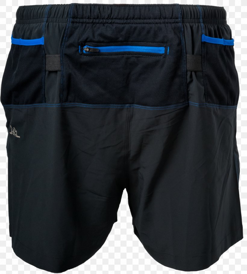 Trunks Maloja Bermuda Shorts Hoodie, PNG, 1000x1111px, Trunks, Active Shorts, Bermuda Shorts, Blue, Chino Cloth Download Free