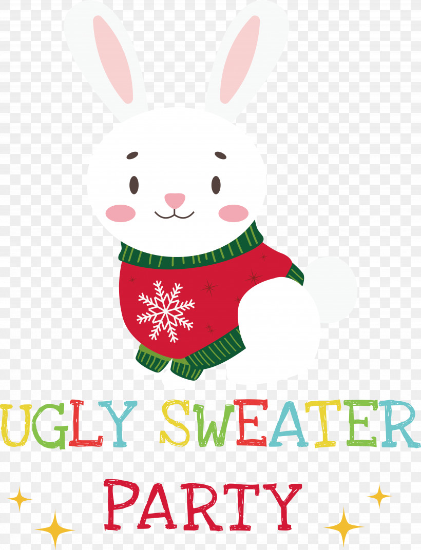 Ugly Sweater Sweater Winter, PNG, 5320x6956px, Ugly Sweater, Sweater, Winter Download Free