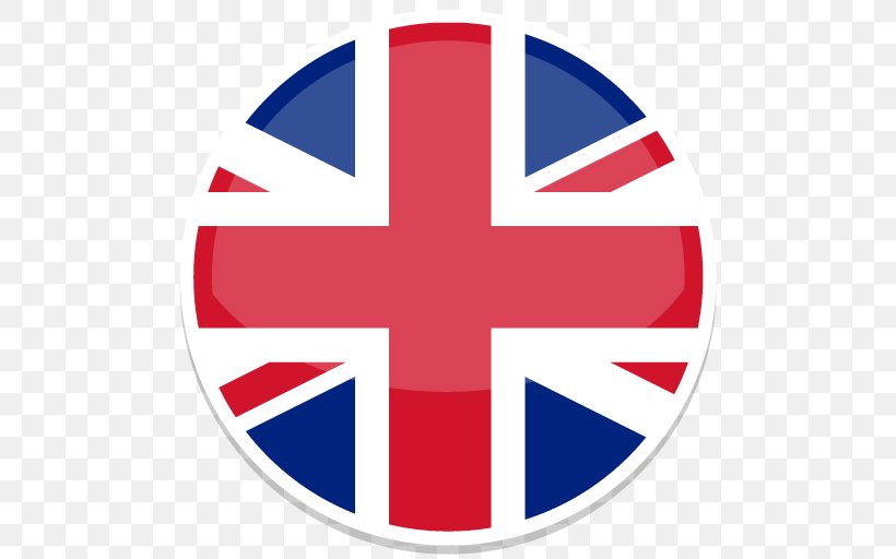 United Kingdom United States Khalil Gibran School Rabat Icon Design, PNG, 512x512px, United Kingdom, Area, English, English Grammar, Flag Download Free