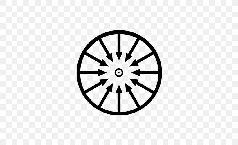 University Of Waterloo Technology Fraction Royalty-free, PNG, 500x500px, University Of Waterloo, Area, Auto Part, Automotive Tire, Bicycle Wheel Download Free