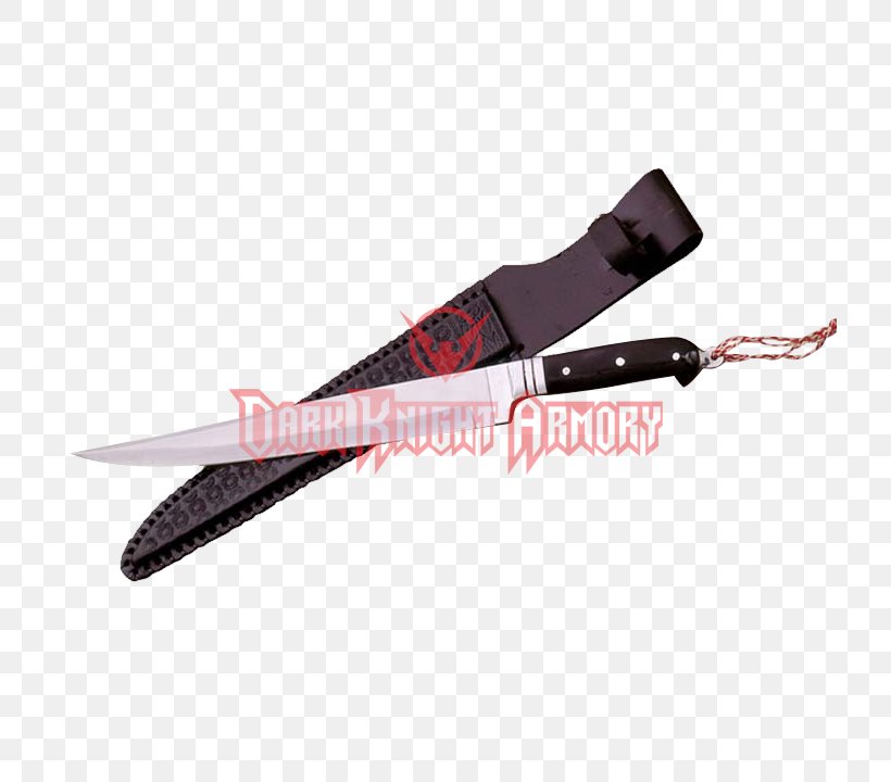 Utility Knives Bowie Knife Blade Hunting & Survival Knives, PNG, 720x720px, Utility Knives, Amazoncom, Blade, Bowie Knife, Celebrity Download Free