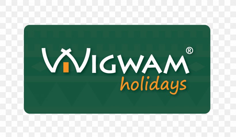 Wigwam® Holidays Glamping Campsite Family, PNG, 2203x1279px, Wigwam, Accommodation, Brand, Camping, Campsite Download Free