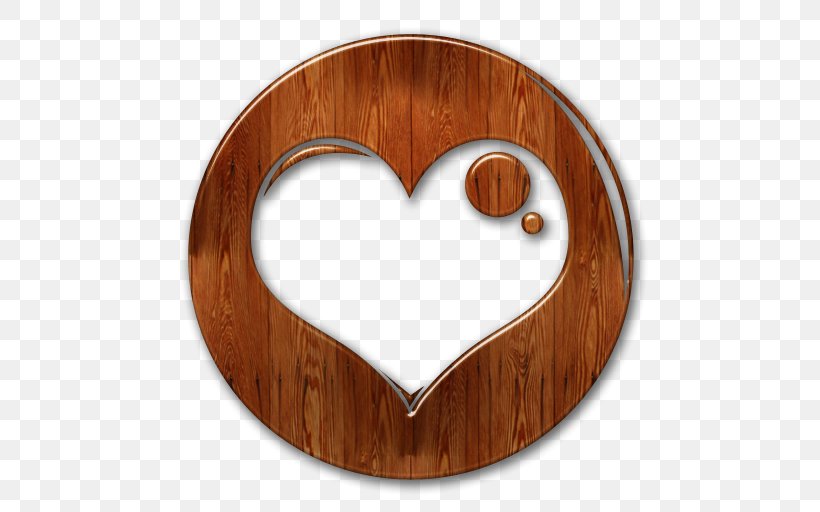 Wood Heart Clip Art Transparency, PNG, 512x512px, Wood, Framing, Furniture, Heart, Sticker Download Free