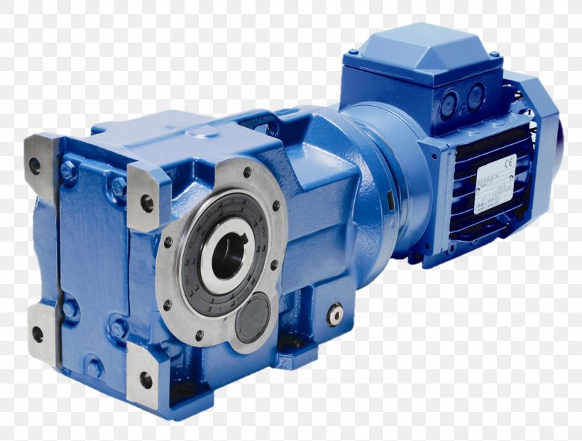 Worm Drive Bevel Gear Transmission Electric Motor, PNG, 1484x1125px, Worm Drive, Bevel Gear, Coupling, Cylinder, David Brown Download Free