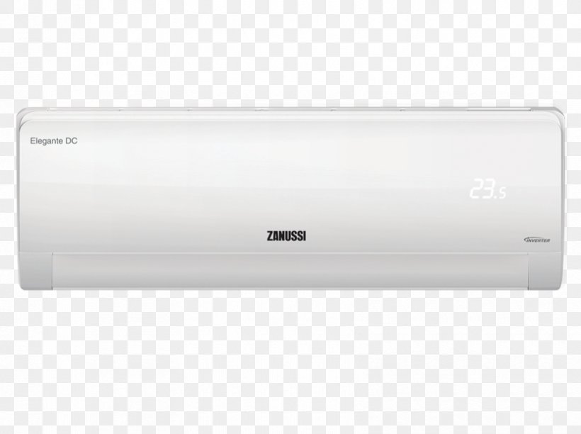 Сплит-система Air Conditioner Inverterska Klima Price Яндекс.Маркет, PNG, 830x620px, Air Conditioner, Air Conditioning, Artikel, Buyer, Electronics Download Free