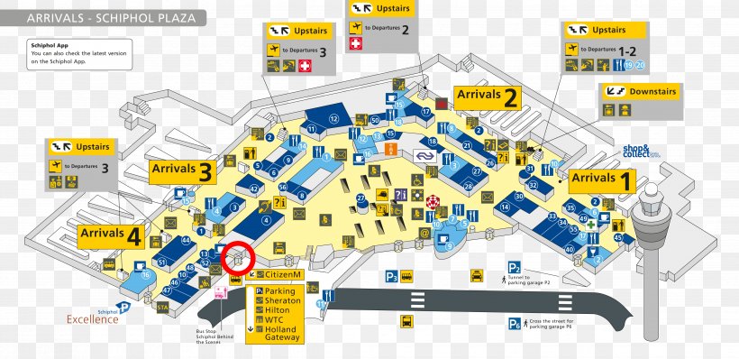 Amsterdam Airport Schiphol Amsterdam Centraal Railway Station Airport Terminal, PNG, 4739x2301px, Amsterdam Airport Schiphol, Airport, Airport Terminal, Amsterdam, Amsterdam Centraal Railway Station Download Free