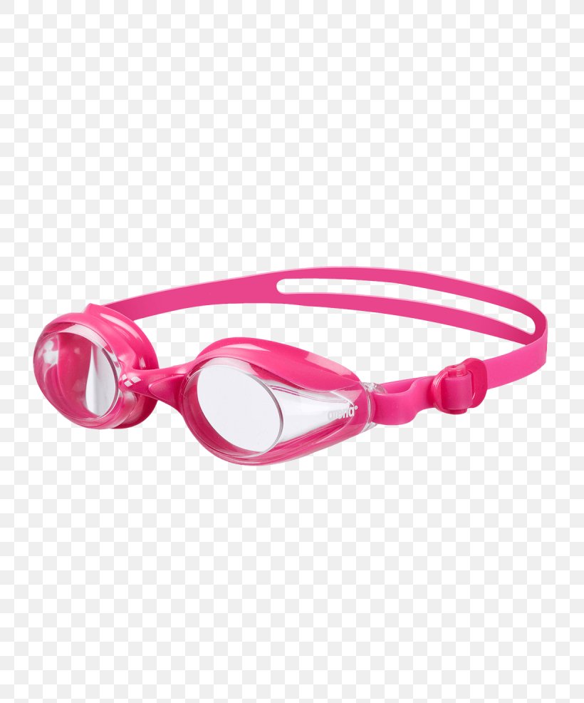 Arena Sprint Glasses Okulary Pływackie Arena Cruiser Soft, PNG, 1230x1479px, Arena, Eyewear, Fashion Accessory, Glasses, Goggles Download Free