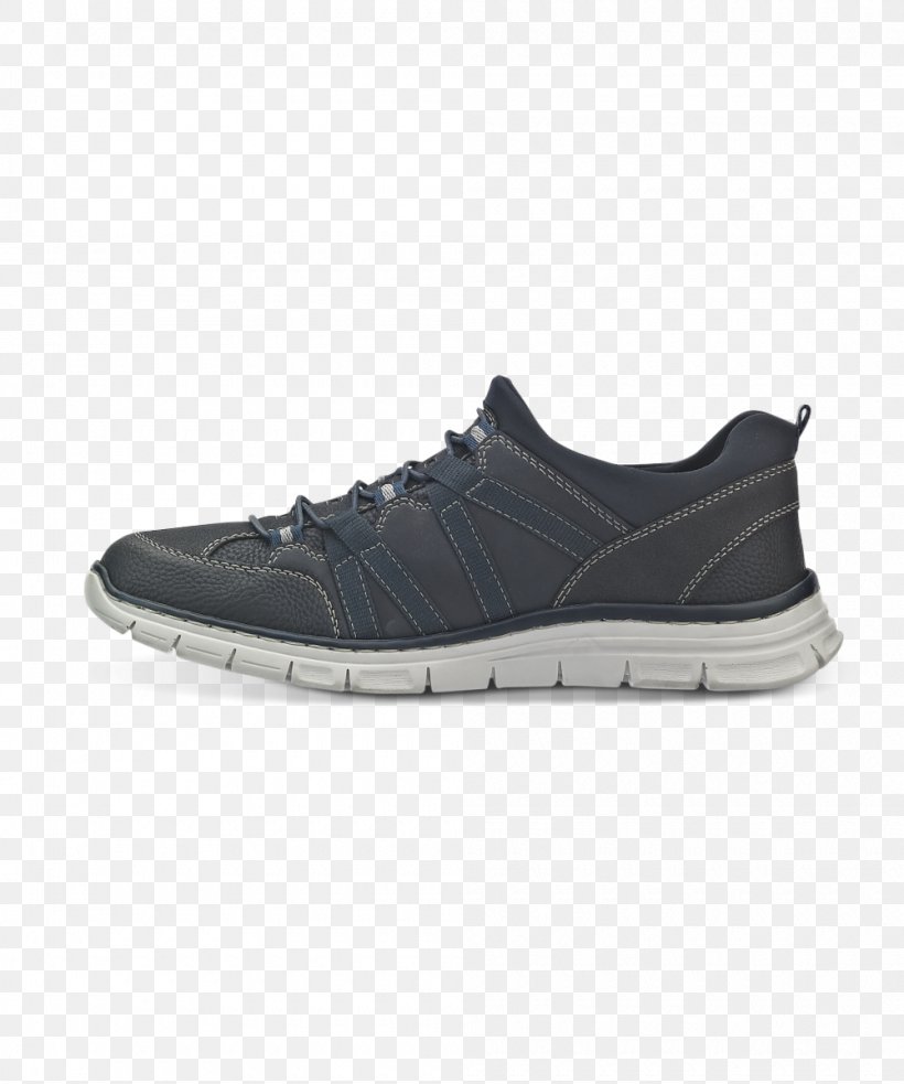 ASICS Sneakers Discounts And Allowances Adidas Guess, PNG, 1000x1200px, Asics, Adidas, Athletic Shoe, Basketball Shoe, Black Download Free