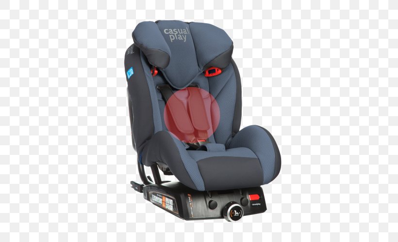 Baby & Toddler Car Seats Isofix Child TecTake Autostol 9-36kg, PNG, 500x500px, Baby Toddler Car Seats, Adac, Allegro, Baby Transport, Car Download Free