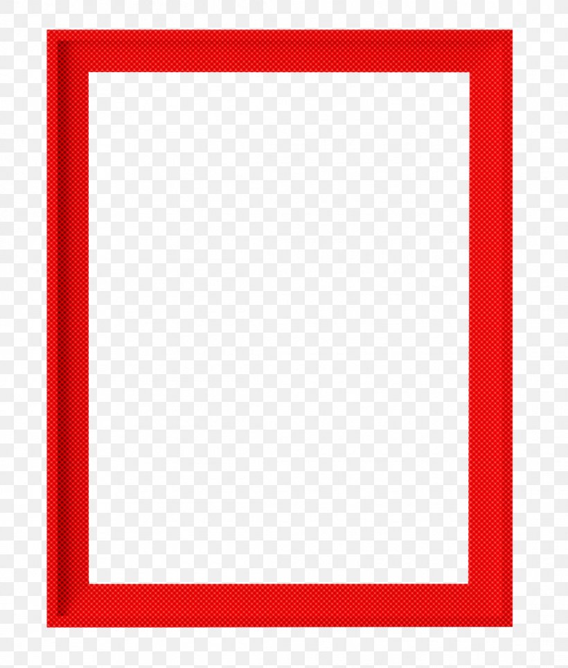 Background Poster Frame, PNG, 1095x1288px, Picture Frames, Cornice, Picture Frame, Poster, Rectangle Download Free