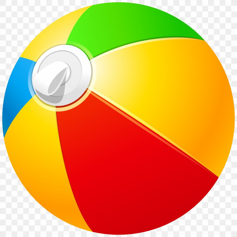 Beach Ball Clip Art, PNG, 8000x8000px, Beach Ball, Ball, Basketball, Beach, Beach Volleyball Download Free