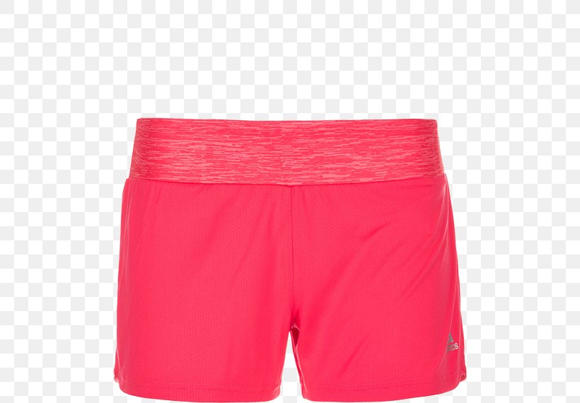 Bermuda Shorts Clothing Adidas Shoe, PNG, 570x570px, Bermuda Shorts, Active Shorts, Adidas, Clothing, Footwear Download Free