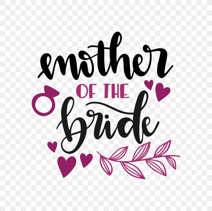 Free Free 348 Mother Of The Bride Svg Free SVG PNG EPS DXF File