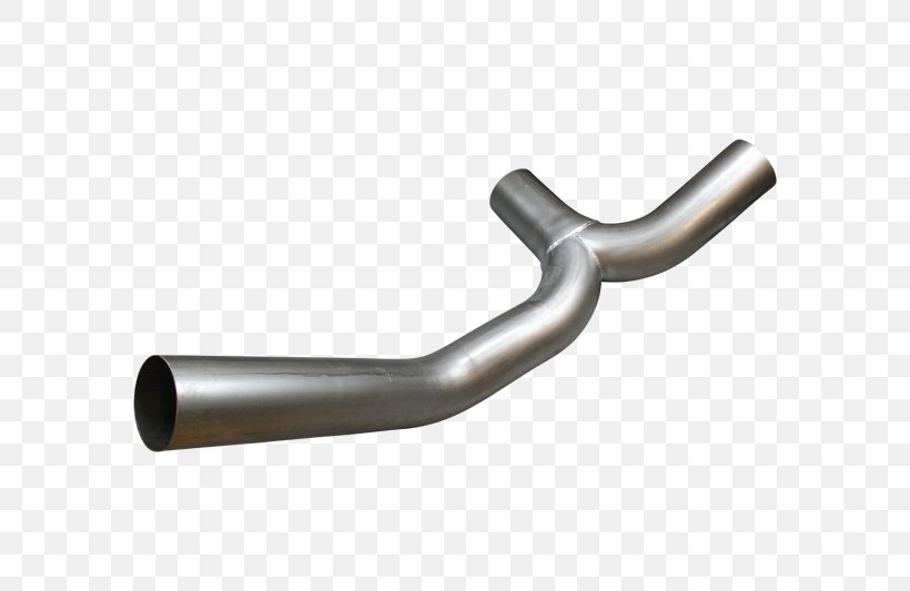 Car Exhaust System Pipe, PNG, 800x533px, Car, Auto Part, Automotive Exhaust, Exhaust System, Hardware Download Free