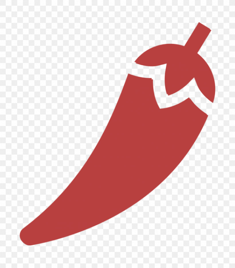 Chili Icon Pepper Icon Italy Icon, PNG, 1082x1236px, Chili Icon, Affection, Bell Pepper, Chili Pepper, Desire Download Free
