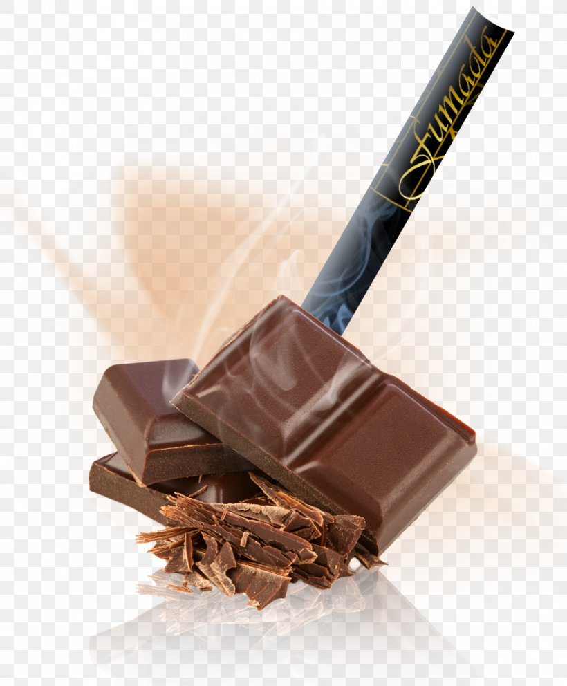 Chocolate Bar White Chocolate Chocolate Milk Hot Chocolate, PNG, 904x1094px, Chocolate Bar, Chocolate, Chocolate Milk, Cocoa Bean, Cocoa Solids Download Free
