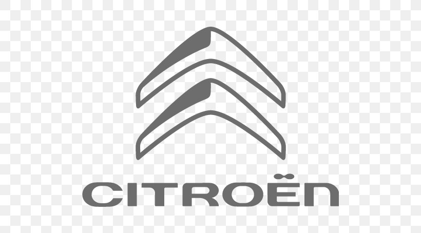 Citroën Méhari Car Citroën DS Citroën World Rally Team, PNG, 600x454px, Citroen, Automobile Repair Shop, Black And White, Brand, Car Download Free
