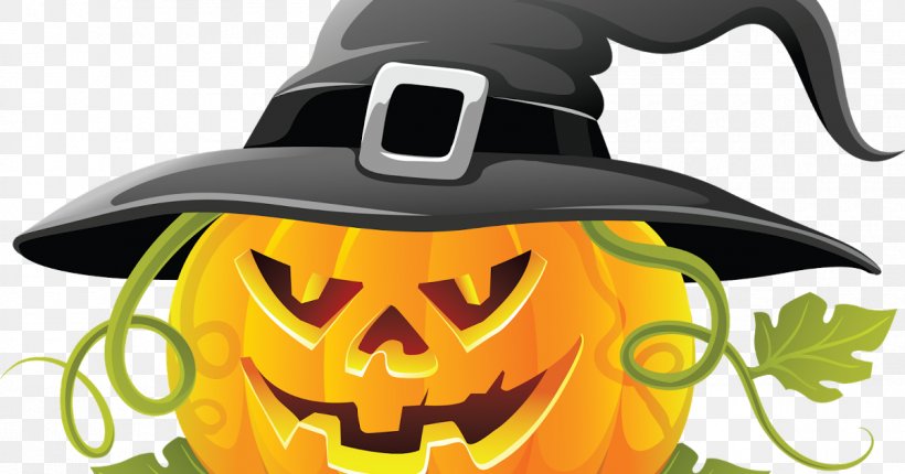 Clip Art Vector Graphics Halloween Openclipart Jack-o'-lantern, PNG, 1200x630px, Halloween, Fictional Character, Halloween Costume, Plant, Pumpkin Download Free