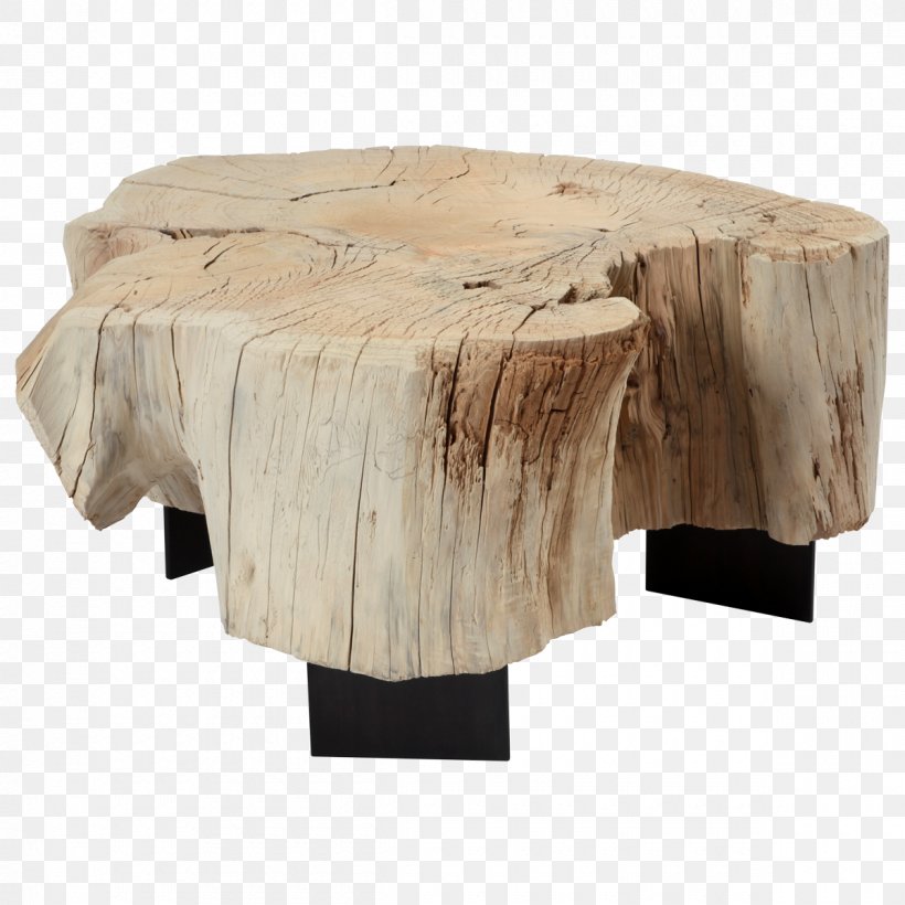 Coffee Tables, PNG, 1200x1200px, Coffee Tables, Coffee Table, Furniture, Table, Wood Download Free
