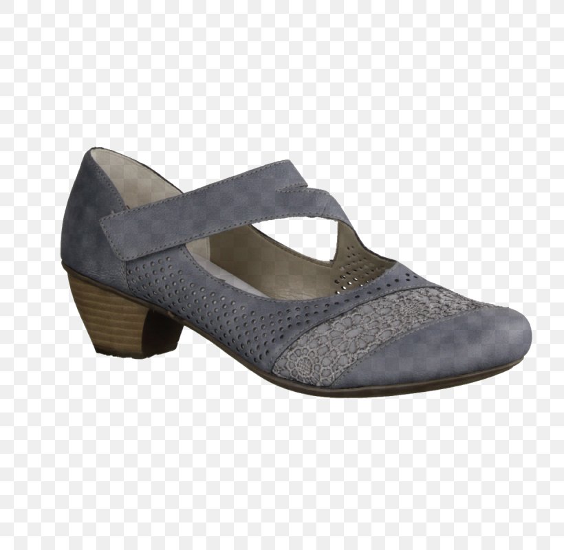 Court Shoe Blue Rieker Shoes Sandal, PNG, 800x800px, Court Shoe, Ballet Flat, Basic Pump, Beslistnl, Blue Download Free