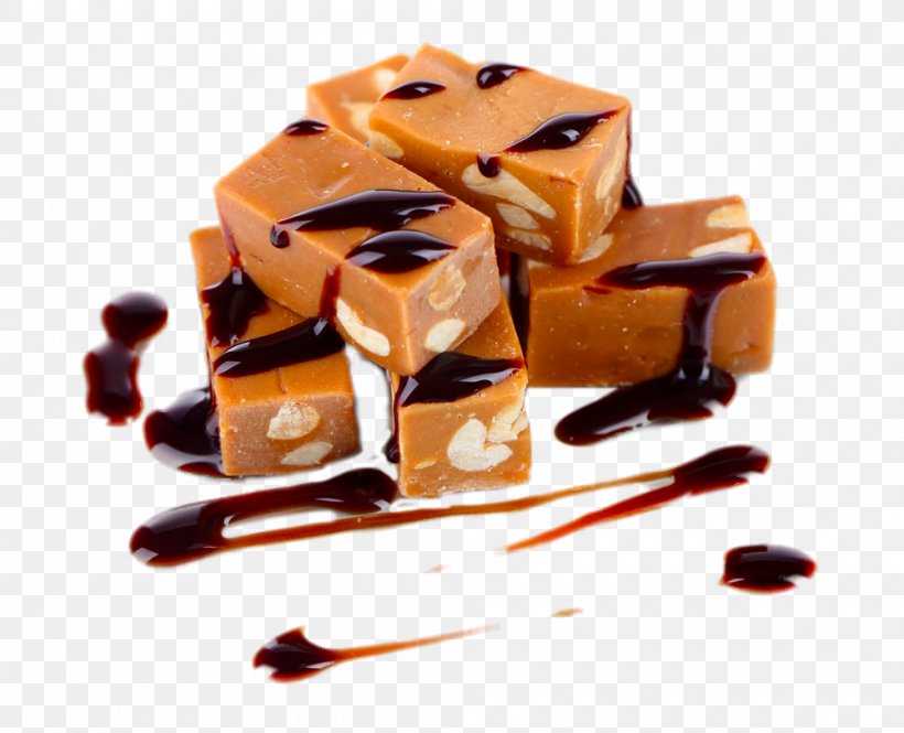 Cream Chocolate Bar Fudge Chocolate Cake Caramel, PNG, 1000x811px, Cream, Butter, Candy, Caramel, Chocolate Download Free