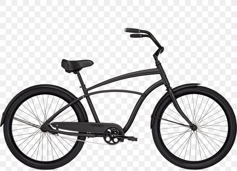 Cruiser Bicycle Electra Bicycle Company Single-speed Bicycle, PNG, 1490x1080px, Cruiser Bicycle, Automotive Exterior, Automotive Tire, Bicycle, Bicycle Accessory Download Free