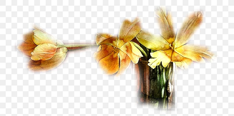 Cut Flowers Flower Bouquet Floral Design Vase, PNG, 729x407px, Cut Flowers, Blog, Community, Facebook, Floral Design Download Free