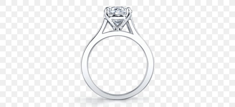 Diamond Wedding Ring Engagement Ring Solitaire, PNG, 375x375px, Diamond, Body Jewelry, Brilliant, Carat, Engagement Download Free