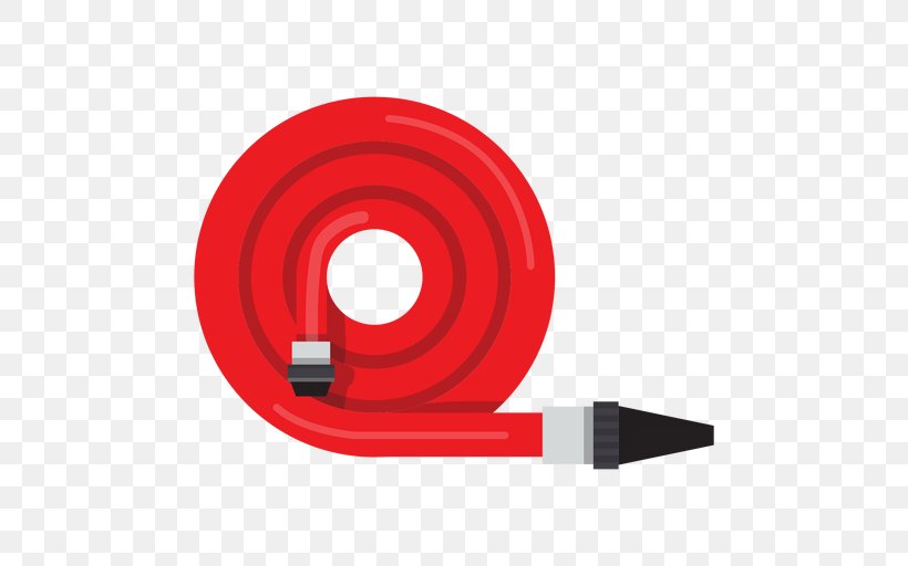 Firefighter Fire Hose Illustration Image, PNG, 512x512px, Firefighter, Animation, Cable, Conflagration, Drawing Download Free