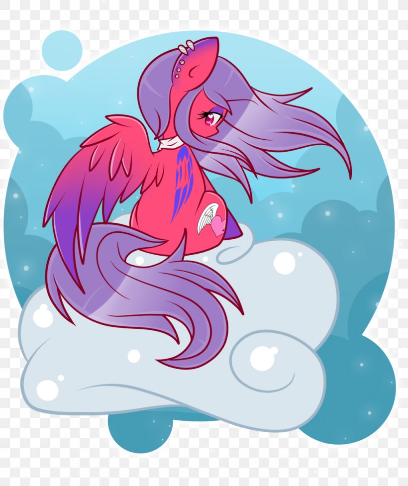 Fish Horse Marine Mammal Clip Art, PNG, 1024x1221px, Fish, Art, Cartoon, Fictional Character, Horse Download Free