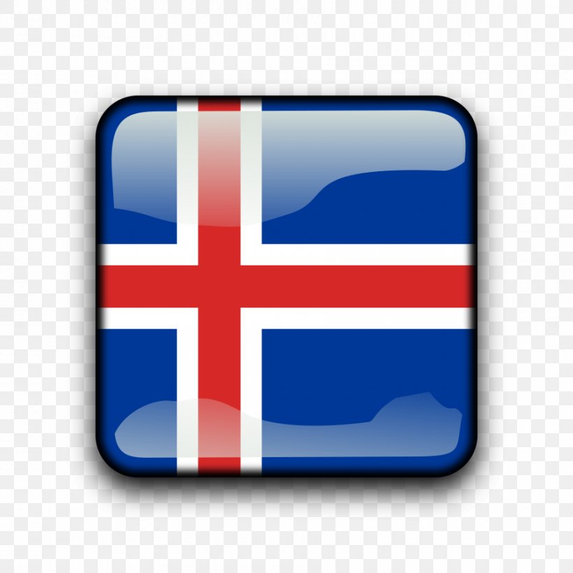 Flag Of Iceland Bouvet Island Pizzeria Mary Rose Clip Art, PNG, 900x900px, Iceland, Bouvet Island, Flag, Flag Of Iceland, Flag Of Norway Download Free