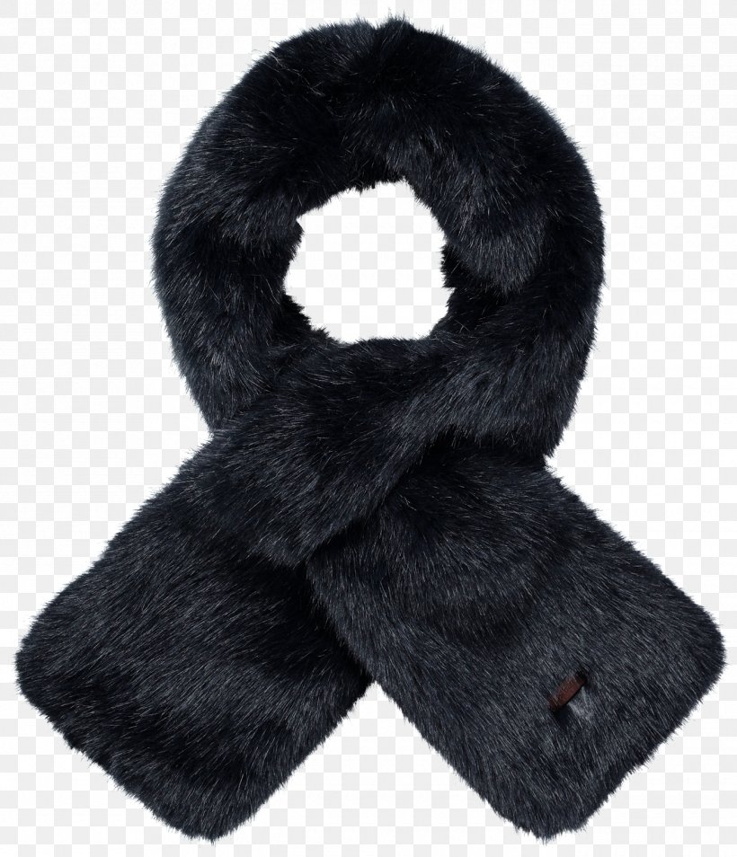 Fur Clothing Scarf Hat Fake Fur, PNG, 1320x1536px, Fur, Artificial Leather, Baguette, Barts, Clothing Download Free