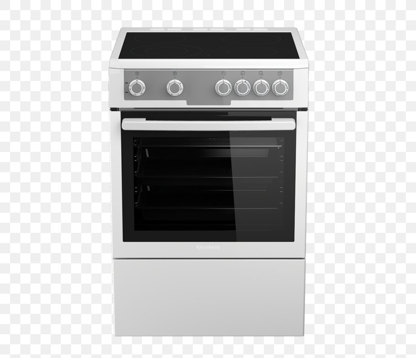 Gas Stove Cooking Ranges Electrolux Home Appliance Oven, PNG, 500x707px, Gas Stove, Cooking Ranges, Electric Stove, Electrolux, Electrolux Ekc7051bow Download Free