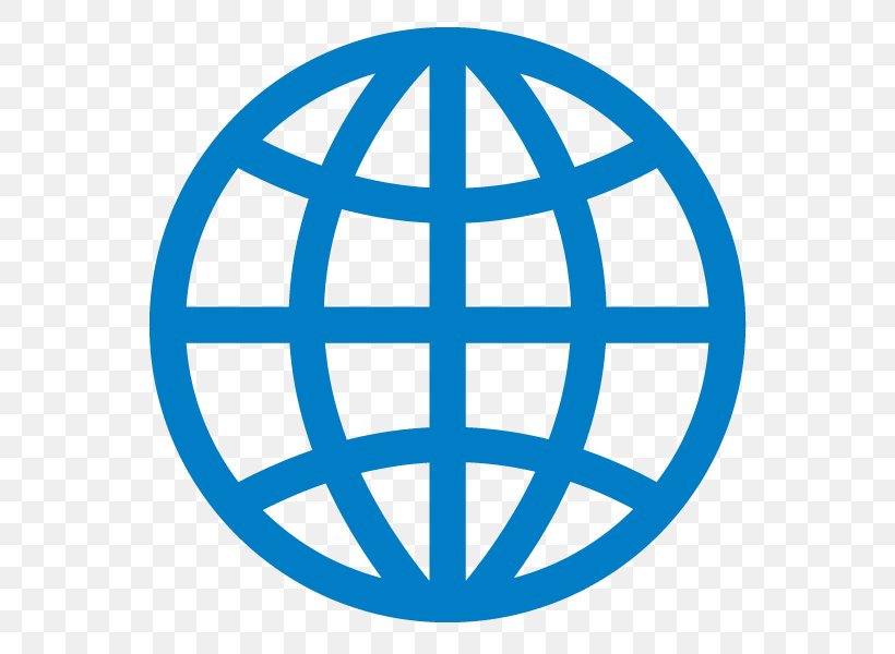 Globe World Emoji Organization, PNG, 600x600px, Globe, Area, Business, Emoji, Emoji Movie Download Free