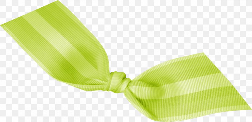 Green Ribbon, PNG, 1200x583px, Green, Bow Tie, Color, Data Compression, Designer Download Free