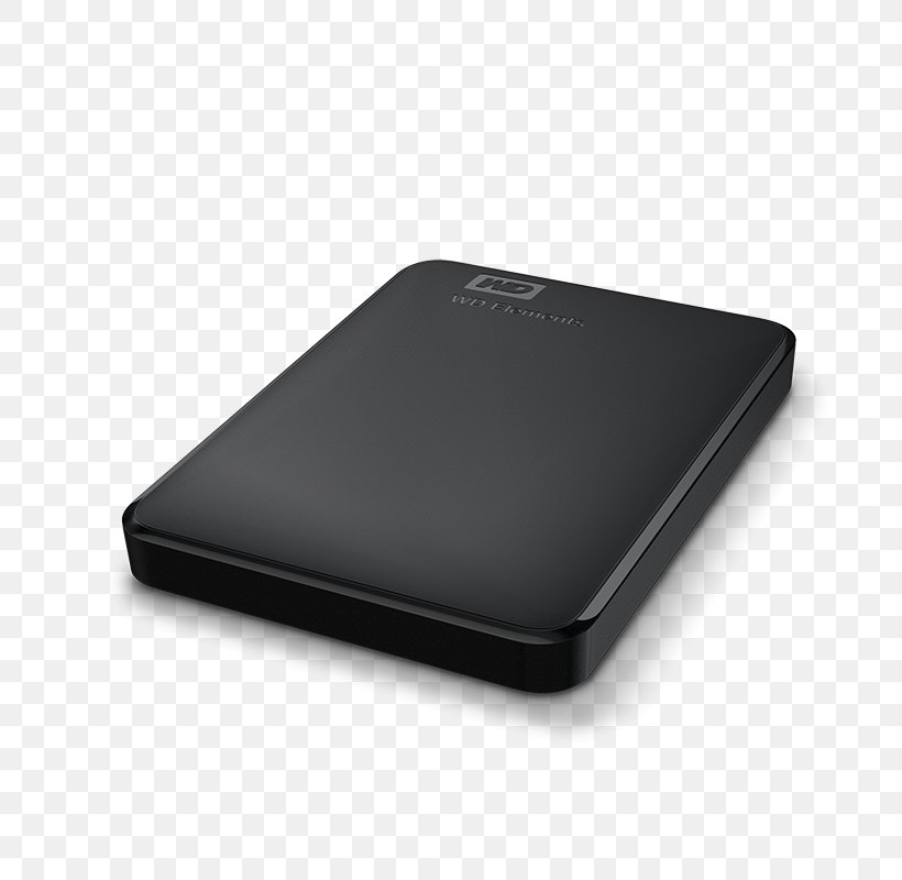 Hard Drives Data Storage Measuring Scales Battery Terabyte, PNG, 800x800px, Hard Drives, Accuracy And Precision, Battery, Calibration, Computer Component Download Free