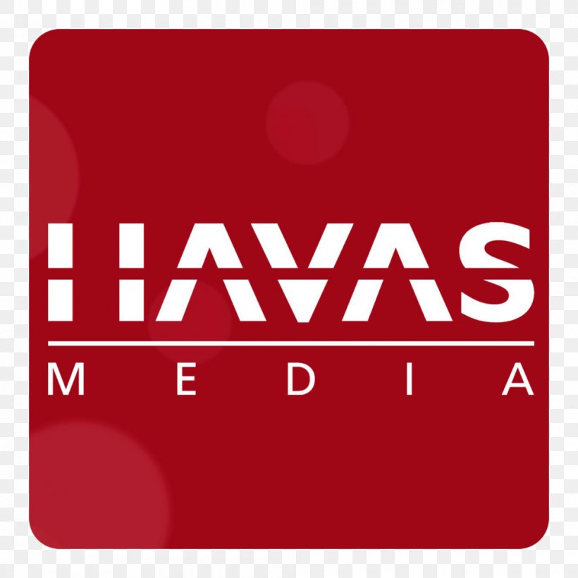 Havas Organization Advertising Marketing Privately Held Company, PNG, 1000x1000px, Havas, Advertising, Advertising Agency, Area, Brand Download Free