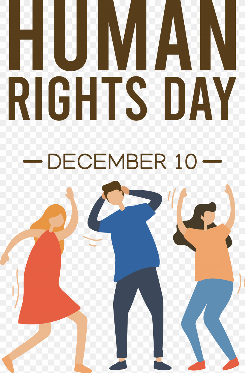 Human Rights Day, PNG, 3894x5913px, Human Rights, Human Rights Day Download Free